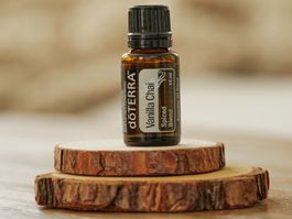 Ätherisches Öl Vanilla Chai – dōTERRA (Limited Edition) 15ml