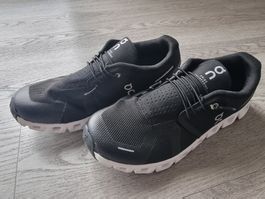 On Cloud Laufschuhe neu ungetragen Grösse 44