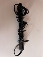Lockenstab von Remington