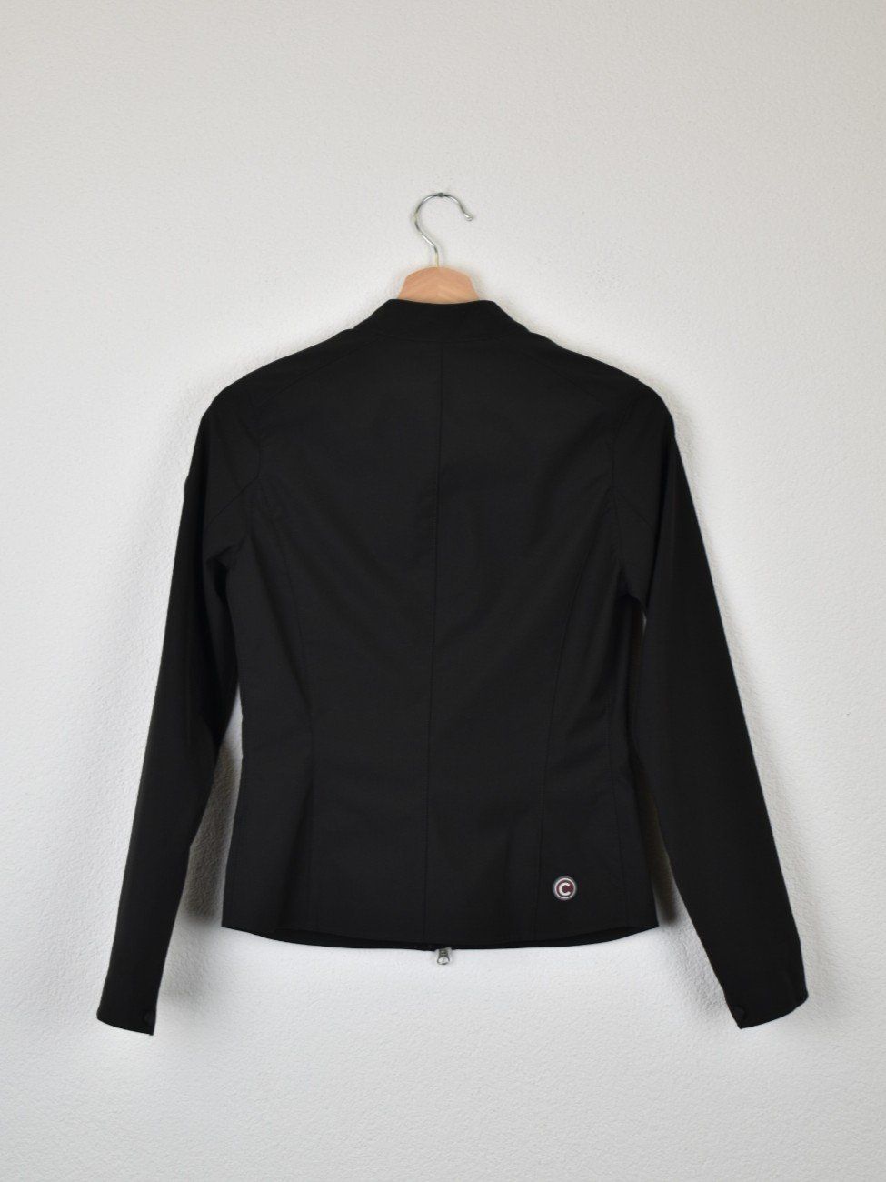 Colmar Giacche: Colmar Softshelljacke, neu, Gr.34 – Nuovo (secondo la descrizione) da Nürensdorf venduto da 2ND_STORY 2