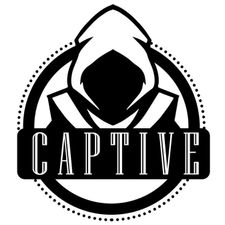 Profile image of CaptiveOriginal