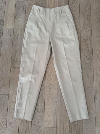 Hose Gr. S Zara