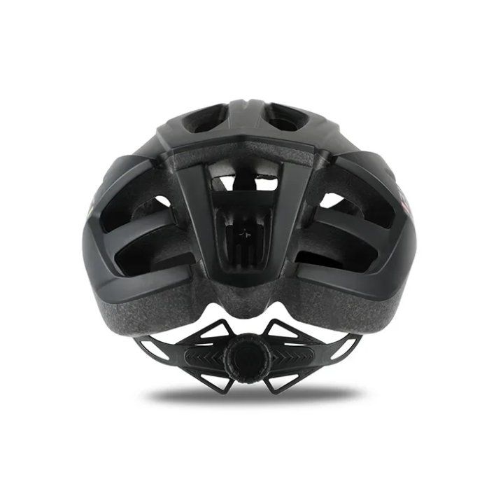 Caschi: Fahrrad Helm + Brille – Nuovo e nell'imballaggio originale da Geneve venduto da Titi2008 3