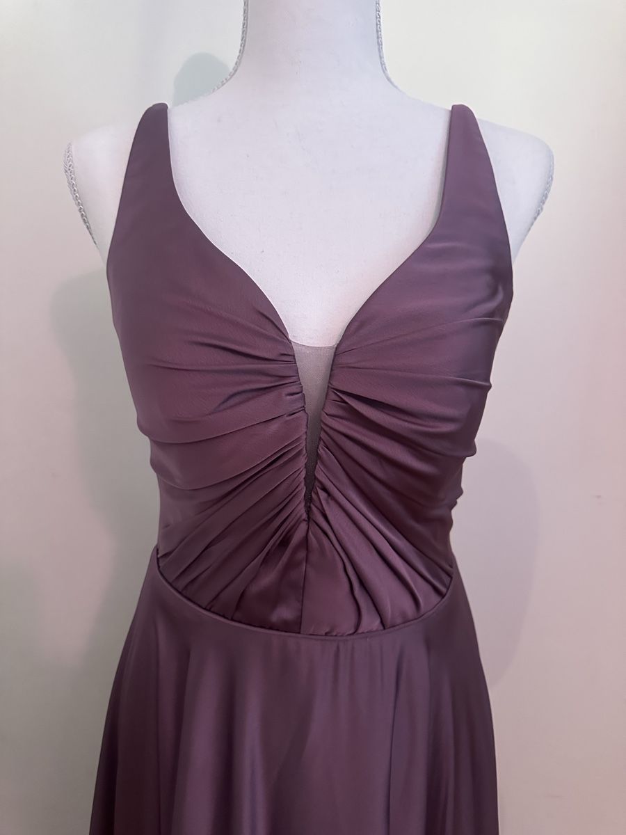 Vestiti: Abendkleid Alchera – Usato da Luzern venduto da GM6014 1