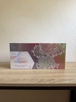 Pokemon Prismatic Evolutions Super Premium Collection ENG