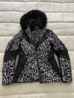 Ski Jacke, FR 36