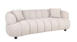 RICHMOND INTERIORS** Sofa Amelia natural fancy