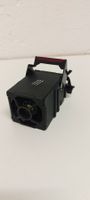 2 Ventole HP Server – Delta GFM0412SS – Fan Set