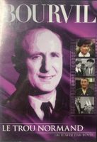 LE TROU NORMAND (1 DVD)