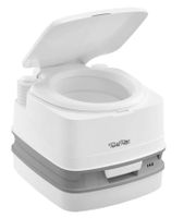 Thetford Porta Potti 345 Campingtoilette & Tragtasche