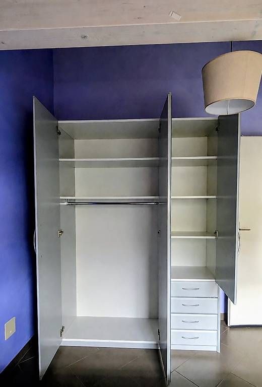 Armadi: Armoire – Usato da Provence venduto da tokoclo 1