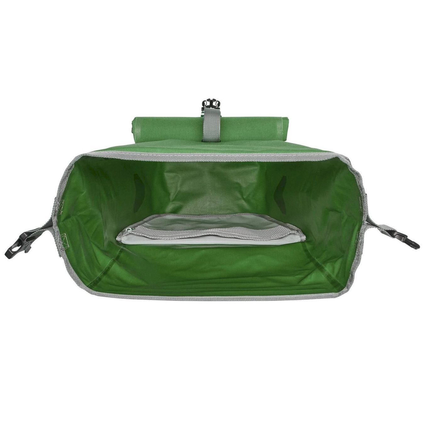 Borse: Ortlieb Back-Roller Plus 20+3L QL2.2 – Nuovo e nell'imballaggio originale da Bottighofen venduto da zaap 2