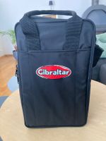 Pedal Gibraltar 9611sd