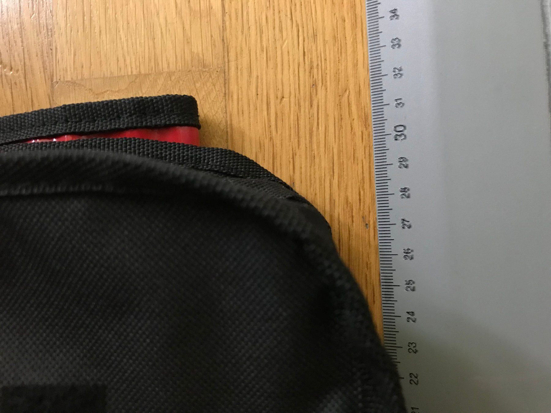 Borse: Umhängetasche / Laptop-Tasche – Nuovo e nell'imballaggio originale da Zug venduto da Cry71 5
