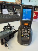 Datalogic Memor X3 / Barcode Scanner
