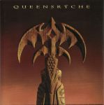 Queensrÿche – Promised Land CD