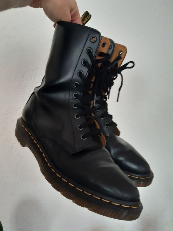 Dr martens outlet alix