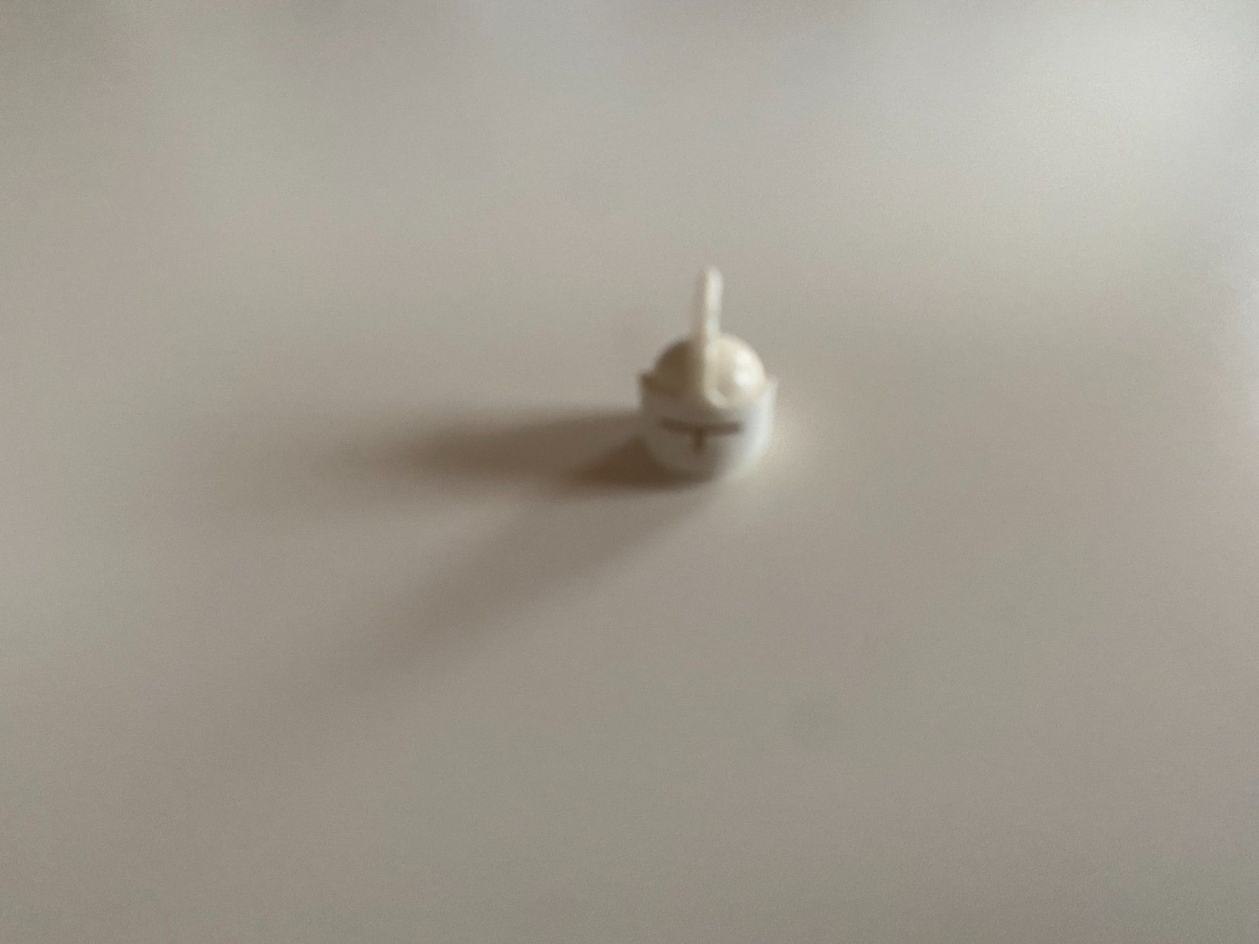 Lego Giocattoli: LEGO - ALTER -RITTER - HELM - MIT - VISIER – Usato da Gelterkinden venduto da ajdt4 1