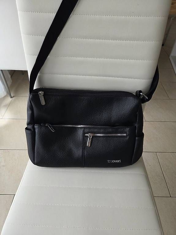 Borse da donna: Handtasche, neu – Usato da Triengen venduto da hap_5f5y