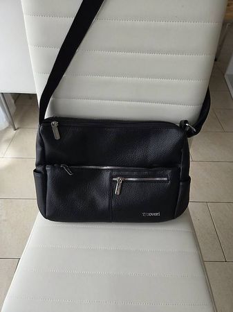 Handtasche, neu