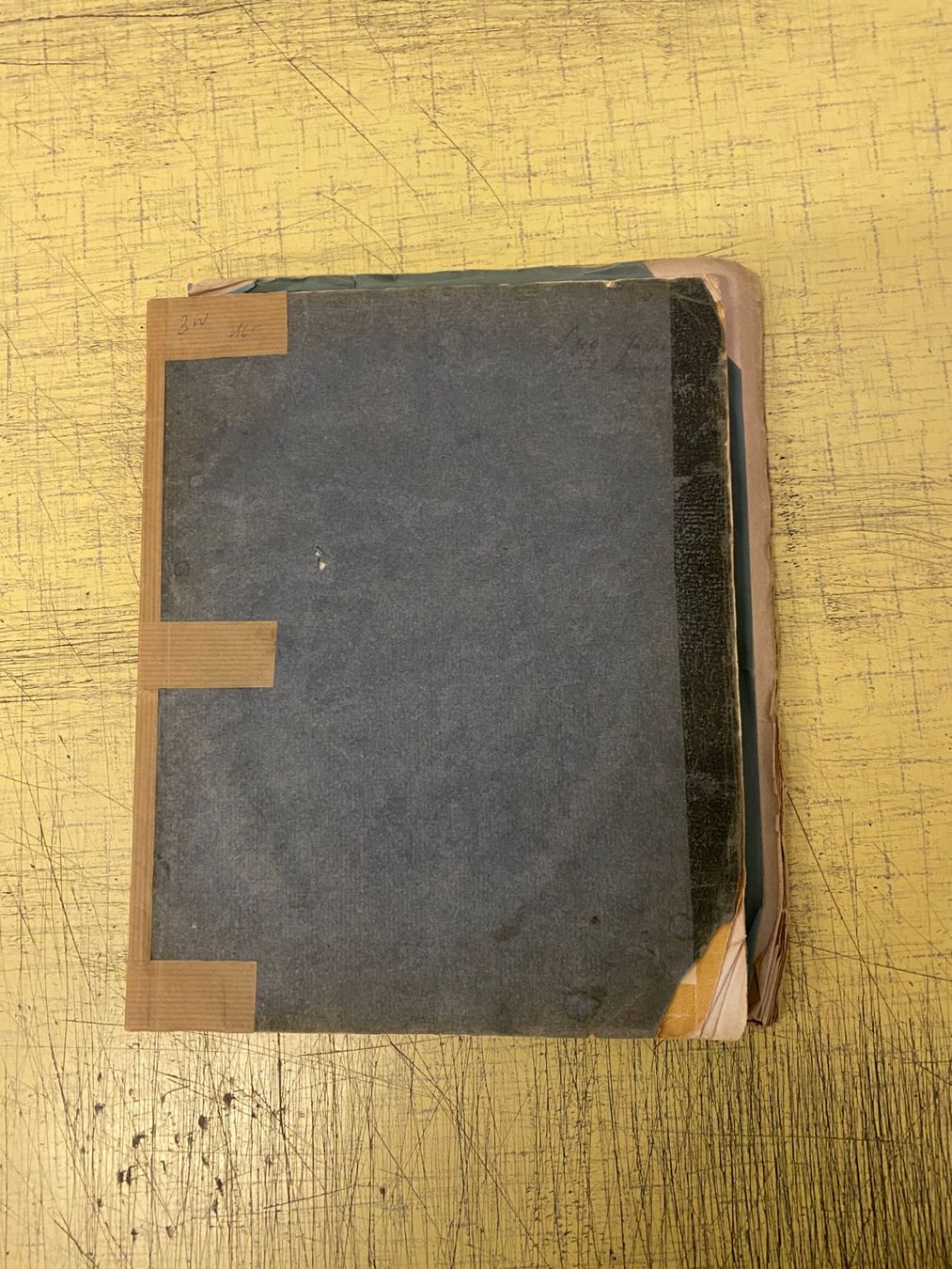 Libri: Amtliche Sammlung der ältern eidgenössischen Abschiede – Usato da Bazenheid venduto da ebarch 1