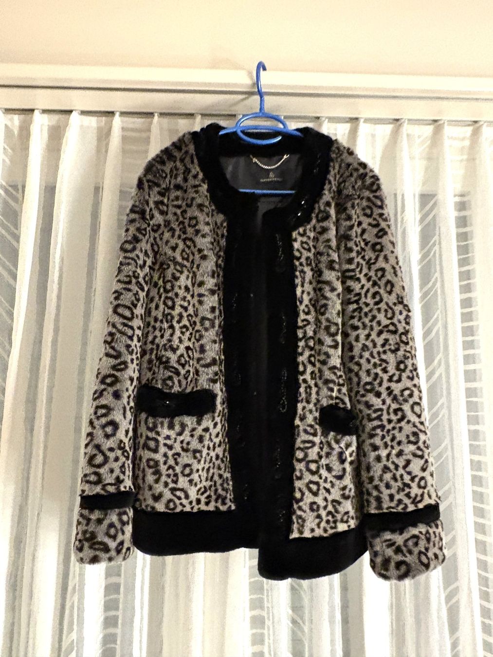 Jacken: Damen Winterjacker Grösse M – Gebraucht aus Glattbrugg von Ariel012 3