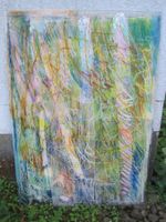 SELINER, Fridolin (1953-2006): UNTERWASSERWELT