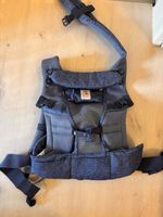 Ergobaby Trage 