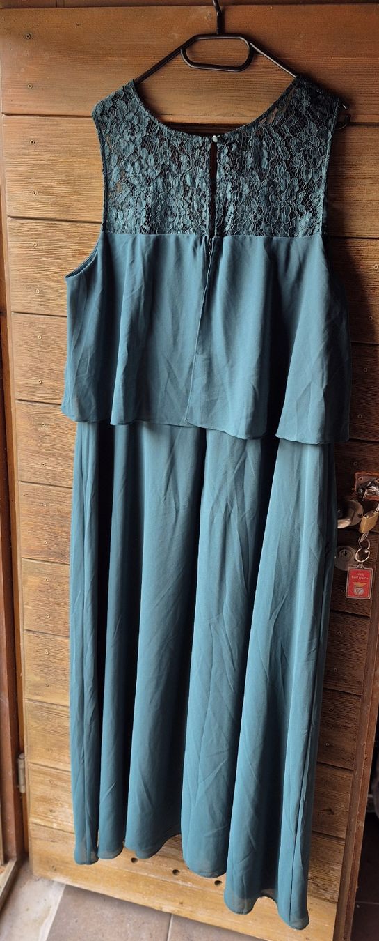 Vestiti: Damenkleid – Nuovo (secondo la descrizione) da Wislikofen venduto da Ana.Gomes 6