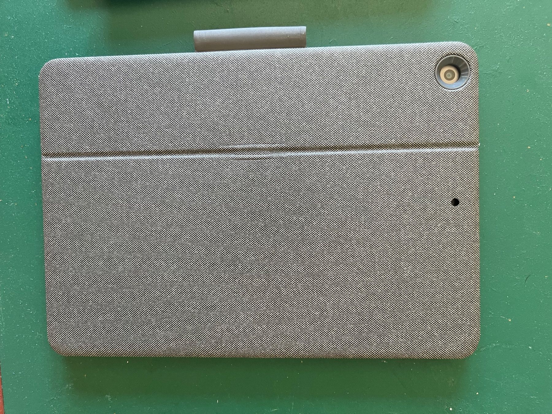 Apple Tablet PC: iPad 9. Gen, Tastatur und Pen – Usato da Turgi venduto da sophiejaefeli 5