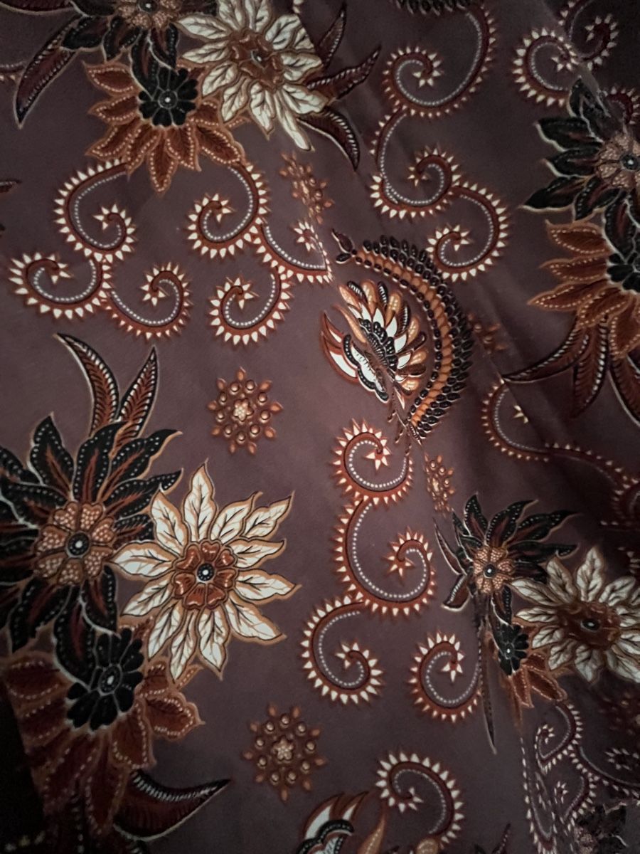 Camicette: Bluse von auka Gr. M – Usato da Winterthur venduto da Ste_Uho 1