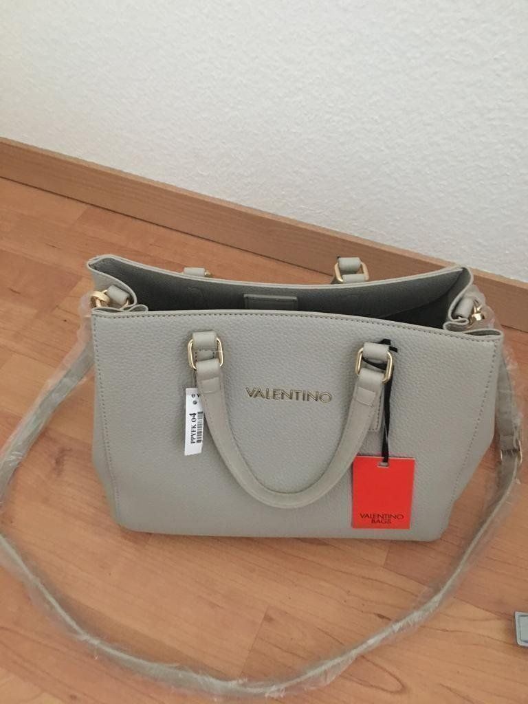 Valentino Borse da donna: Valentino Umhängetasche neu – Nuovo e nell'imballaggio originale da Thalwil venduto da Coco2025 1