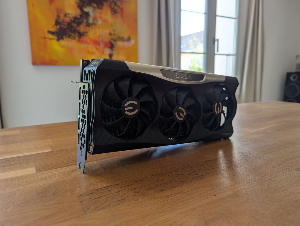 evga-geforce-rtx-3090-ftw3-ultra-gaming-24gb-gebraucht-in