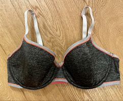 Victoria's Secret Balconet BH, Grösse 36D - NEU