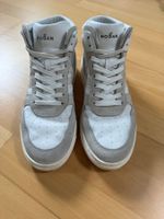 Hogan High Top Sneakers 41.5 top Zustand