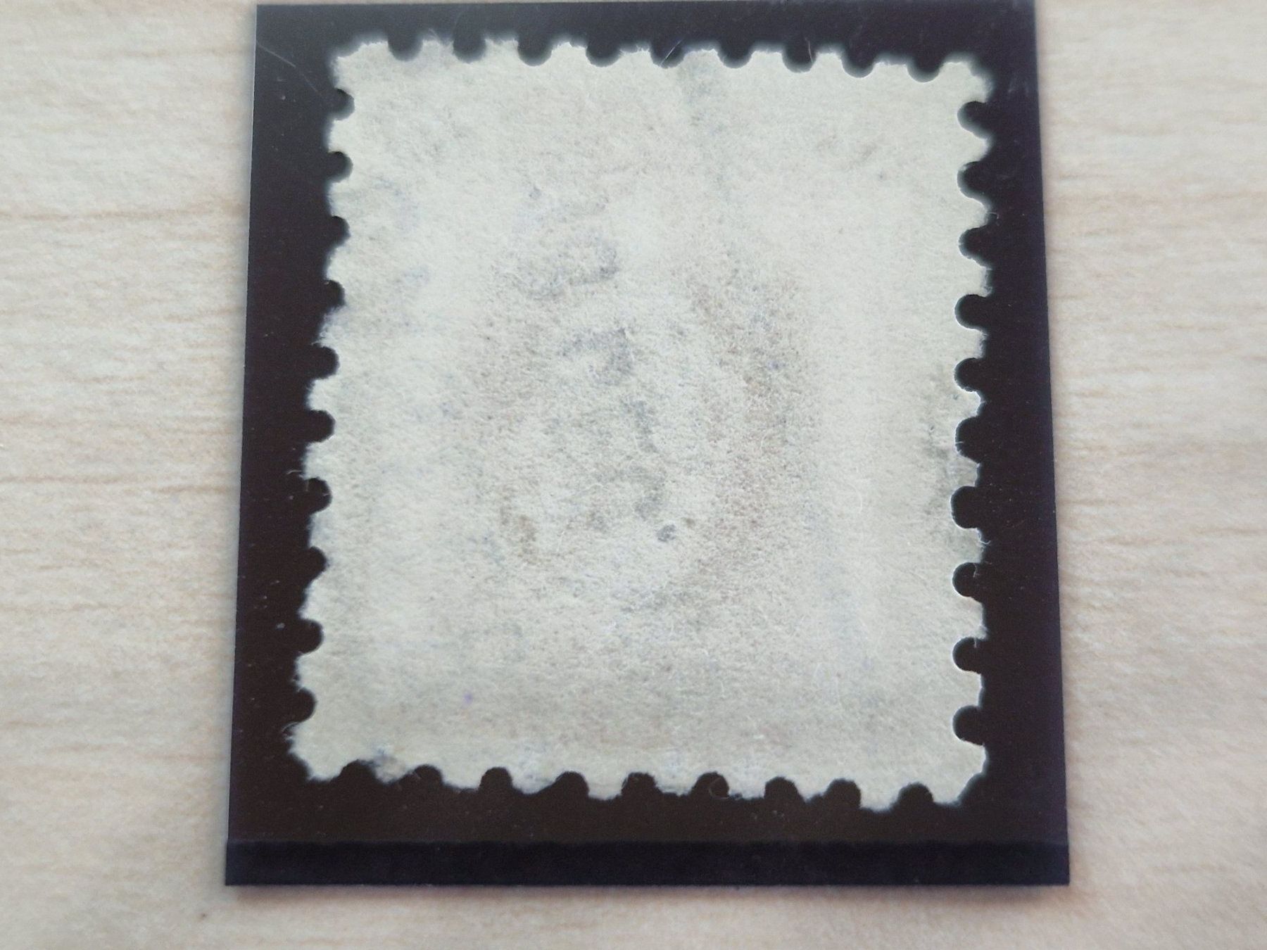 Tutti i francobolli: Stehende 71B, Basel BB, ab 1.- – Usato da Burgdorf venduto da Glossy01 3