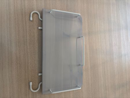Hängenachttisch von flexa