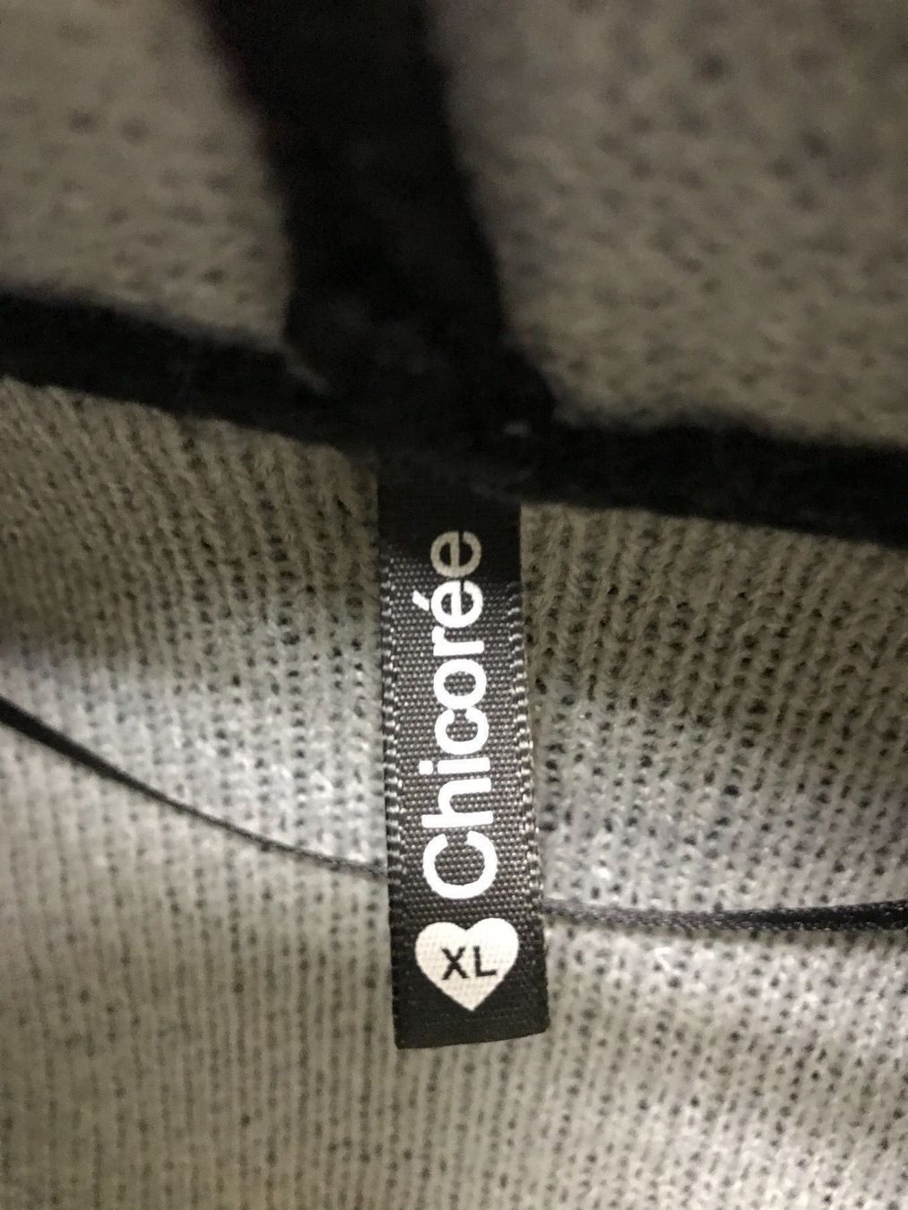 Giacche: CHICORÉE damejacke grösse XL – Usato da Thun venduto da jeff070 1