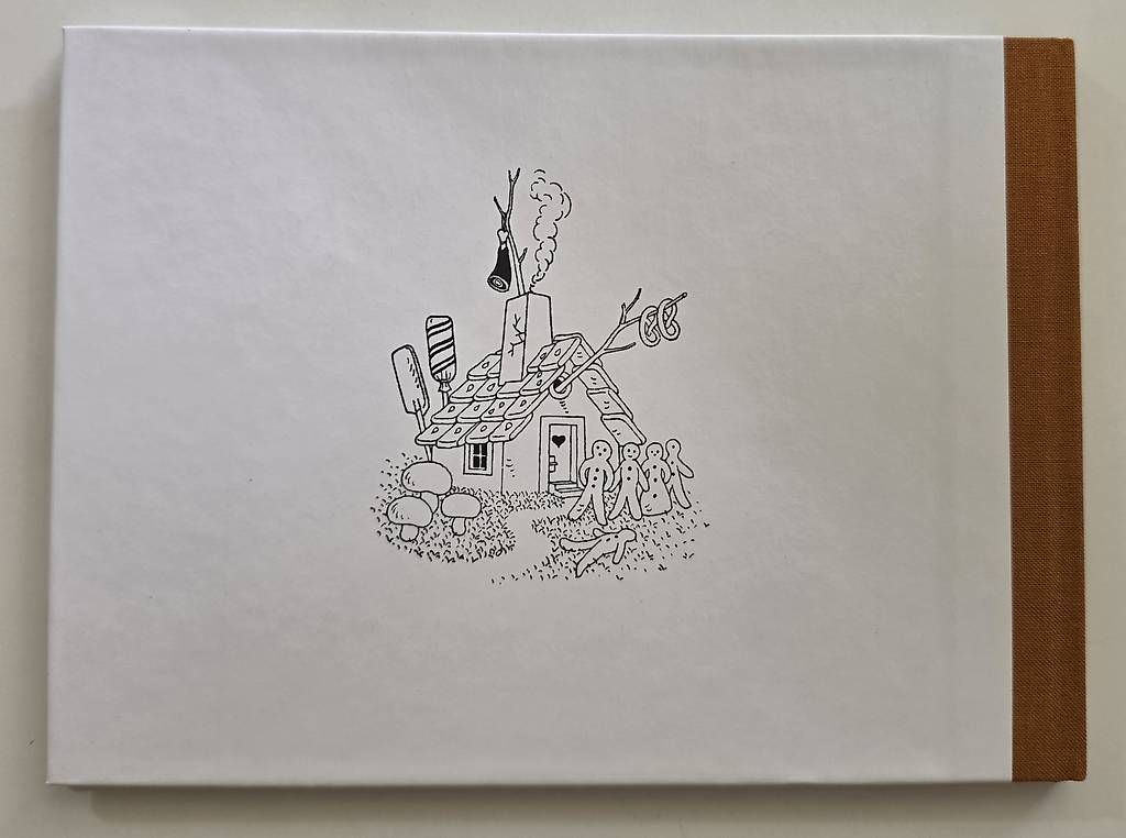 Libri: Kinderbuch/Sammler – Nuovo e nell'imballaggio originale da Schlieren venduto da eve_v8kt 3