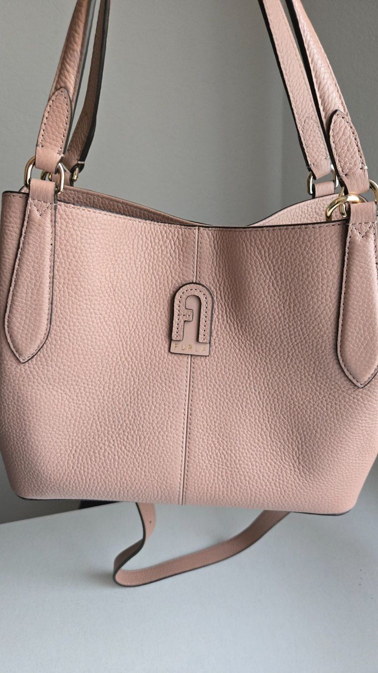 Furla Borse da donna: Furla Dafne Tasche Neuwertig – Nuovo (secondo la descrizione) da Baden venduto da knc00