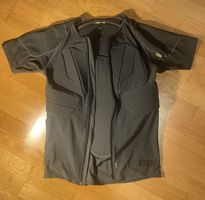 Rückenprotektor IXS Grösse L