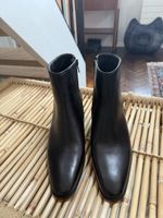 The Kooples - Boots neu - Grösse 39