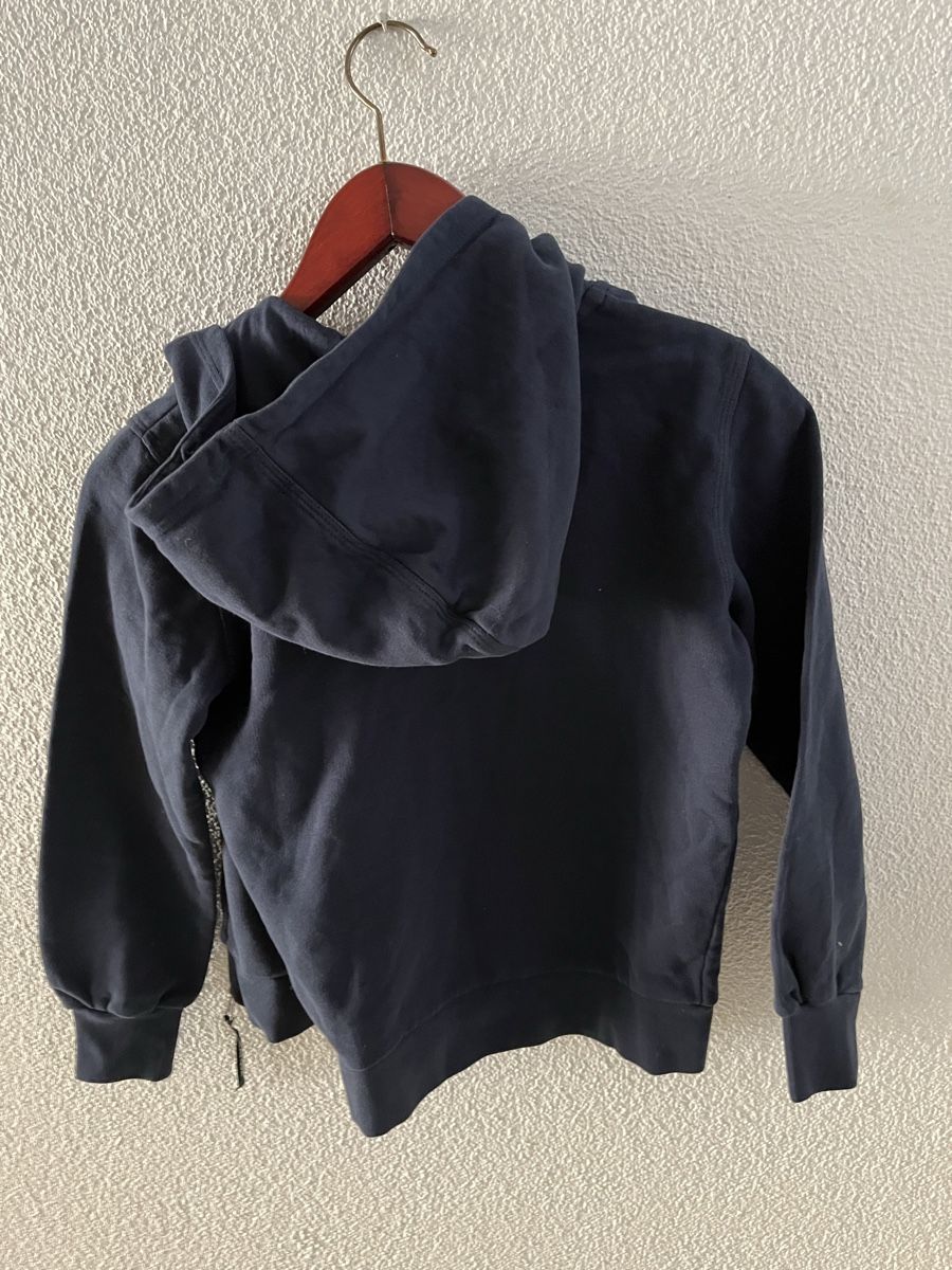 Woolrich Pulls et sweat-shirts: Neuer Woolrich Kapuzenpullover mit Etikette – Neuf avec emballage d'origine à Wettingen par epe_9vbf 3
