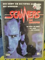DVD Film Scanners The Takeover