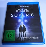 Super 8