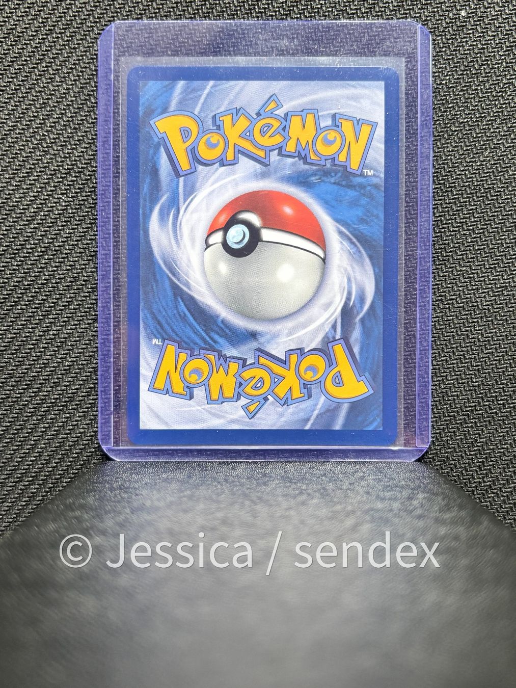 Pokémon Carte collezionabili: Salazzle (ASC END 224/217) – Nuovo (secondo la descrizione) da Herisau venduto da jes_q9mj 1