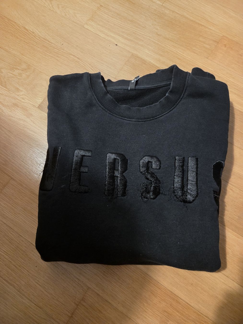 Maglioni & Felpe: Pullover  – Usato da Bern venduto da sil_v7sn 1
