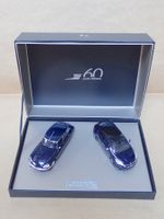 Citroen DS Coffret 60 ans DS - Norev