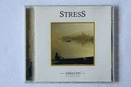STRESS: ABBAUEN (60)