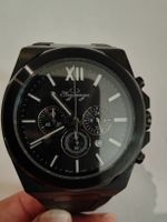Montre Elegangs (avant en Suisse)